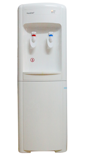 Cung cấp máy nước nóng lạnh chất lượng IMG_1985