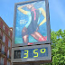 Las temperaturas superarán hoy jueves los 35º en Euskadi