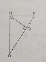 gambar segitiga DHP