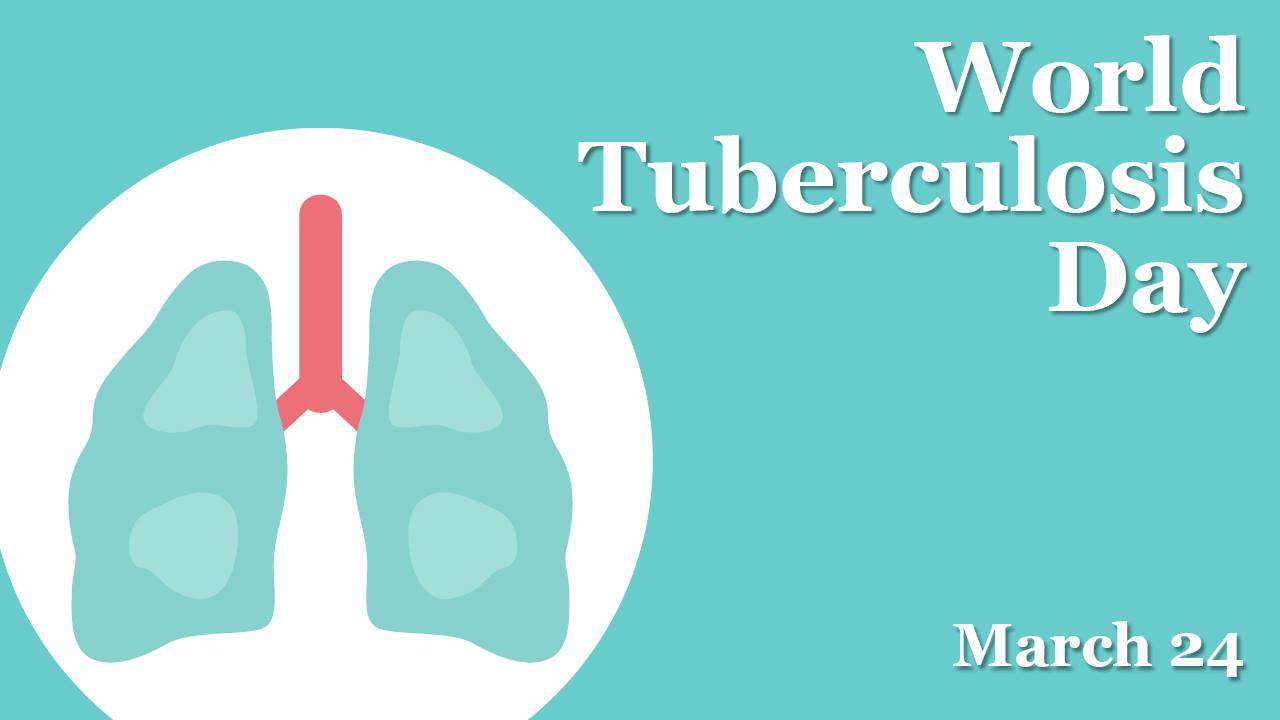 World Tuberculosis Day Wishes Sweet Images World Tuberculosis Day Wishes Sweet Images