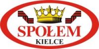 WSS Społem Kielce