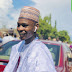 Dangote leaking: Unique Shermooh, Rahman Jaytee Blast Mr 442 on his plan to release new song