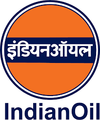 Recruitment-Engineering-Assistant-Manager-Research-Indian-Oil-Corporation