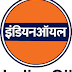 Recruitment of Jr. Engineering Assistant & Dy. Manager Research/Senior Research Officer by Indian Oil Corporation Limited