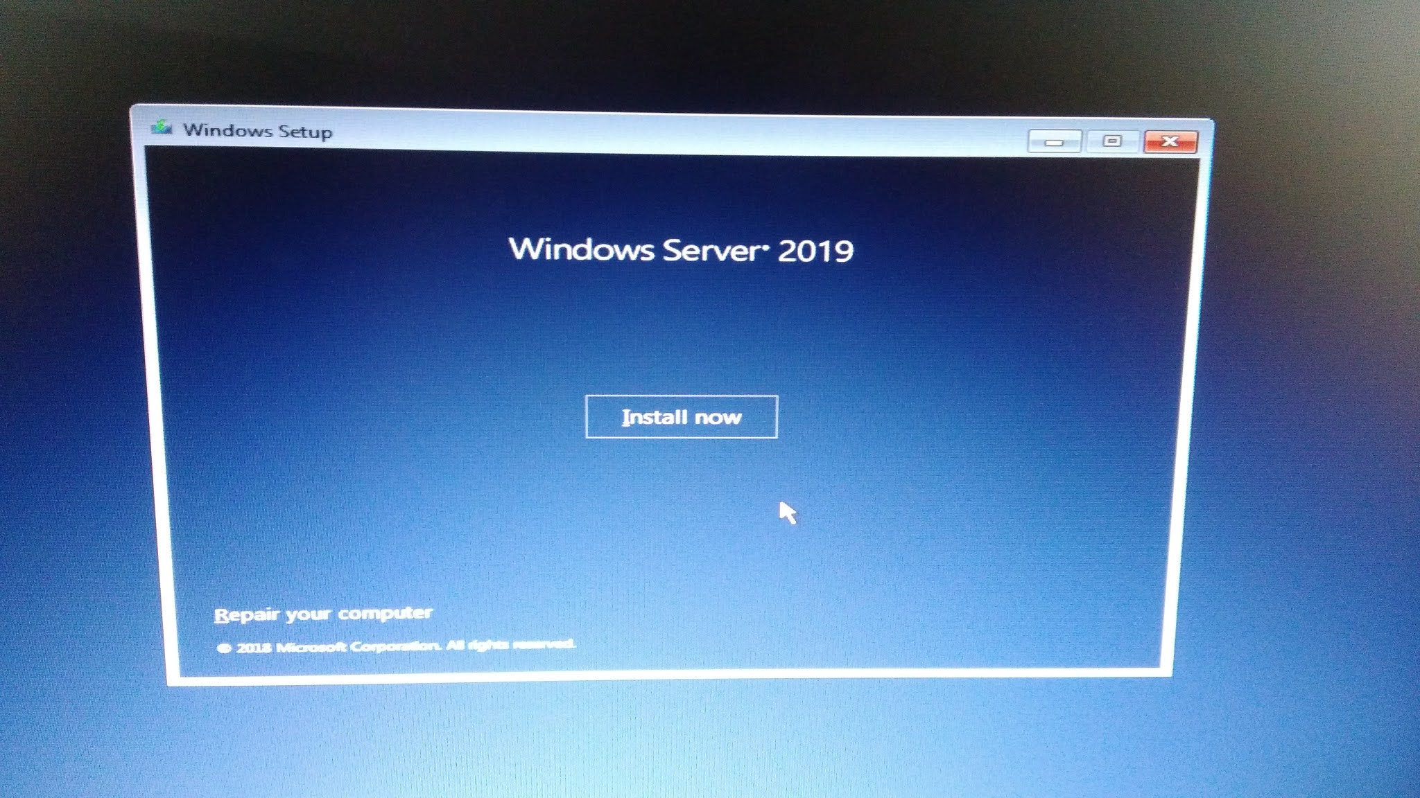 ОС виндовс сервер 2019. Виндовс сервер 2019 Интерфейс. Windows Server 2019 OEM. Windows Multipoint Server 2019. Server 2019 ключи