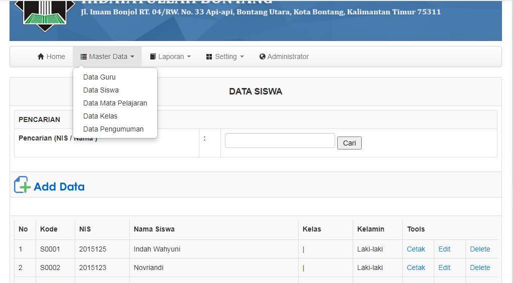 Php картинка. Php crud. Php mysql бесплатный. Php mysql фото. Php mysql.