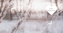 Zum Lieblingsidee Onlineshop