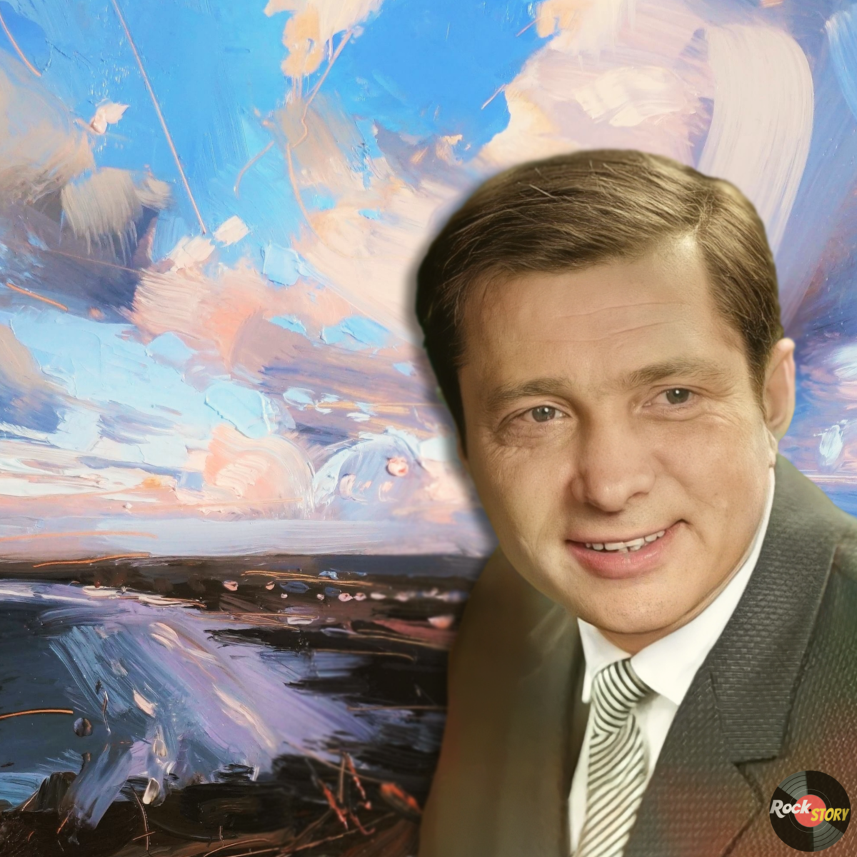 Владимир Гуляев Актер Фото – Telegraph