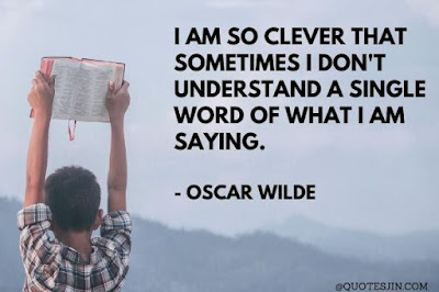 Best Inspirational Understanding Quotes Best Inspirational Understanding Quotes