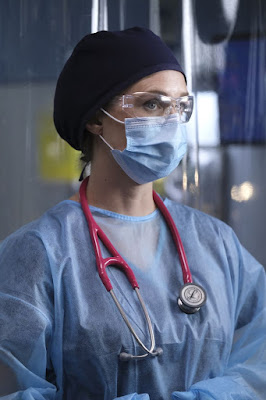 The Good Doctor Season 4 Image 23