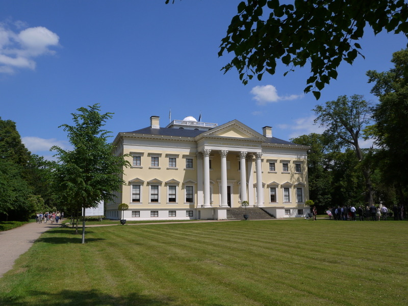 Bellana privat Großer Lausiger Teich (03)