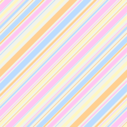 diagonal stripe seamless pattern 12