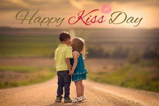 National Kissing Day HD Pictures, Wallpapers