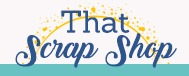 https://thatscrapshop.com/index.php?main_page=index&cPath=104_115