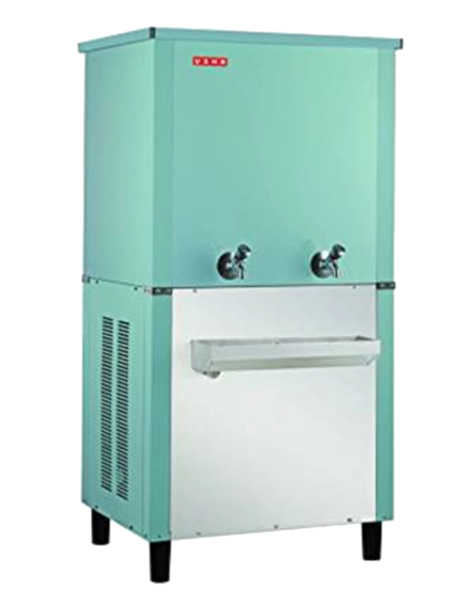 Usha 150L Bottom Loading Water Dispenser