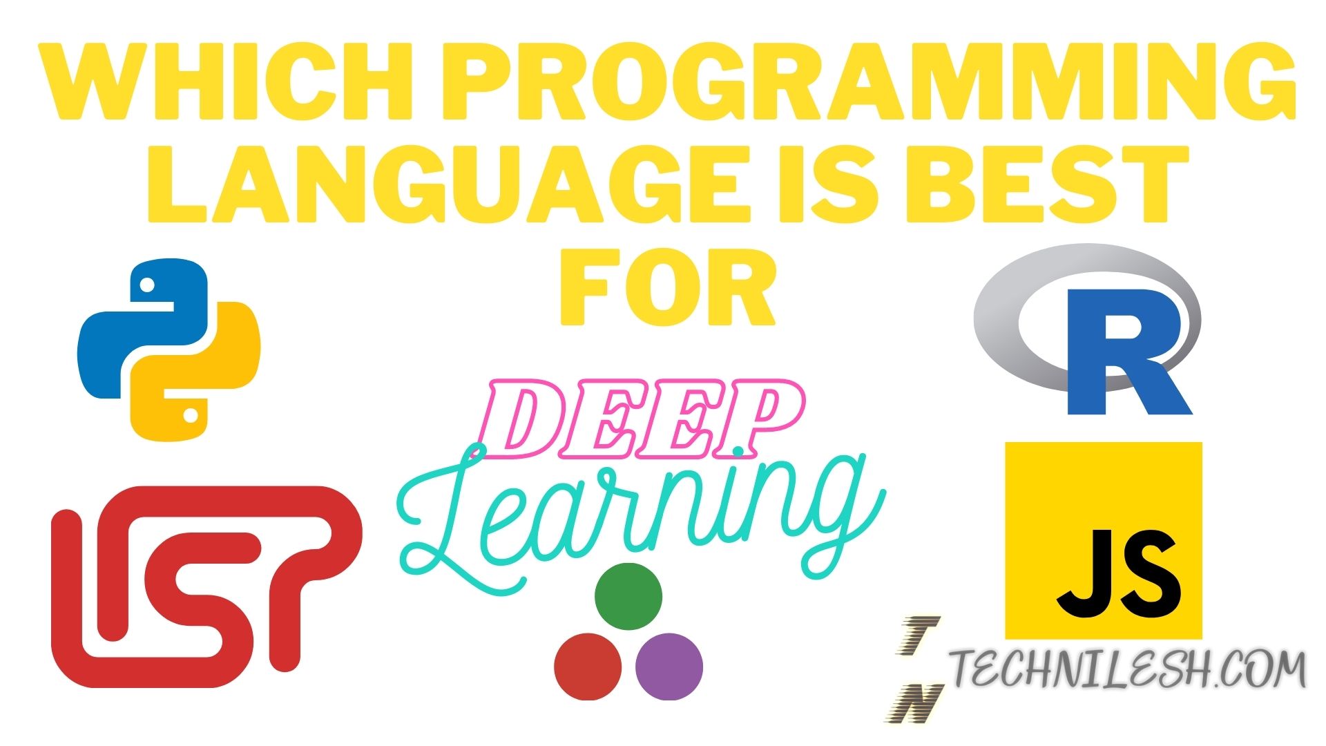 What Is RoadMap For Deep Learning,What is Advanced Deep Learning ,what ...