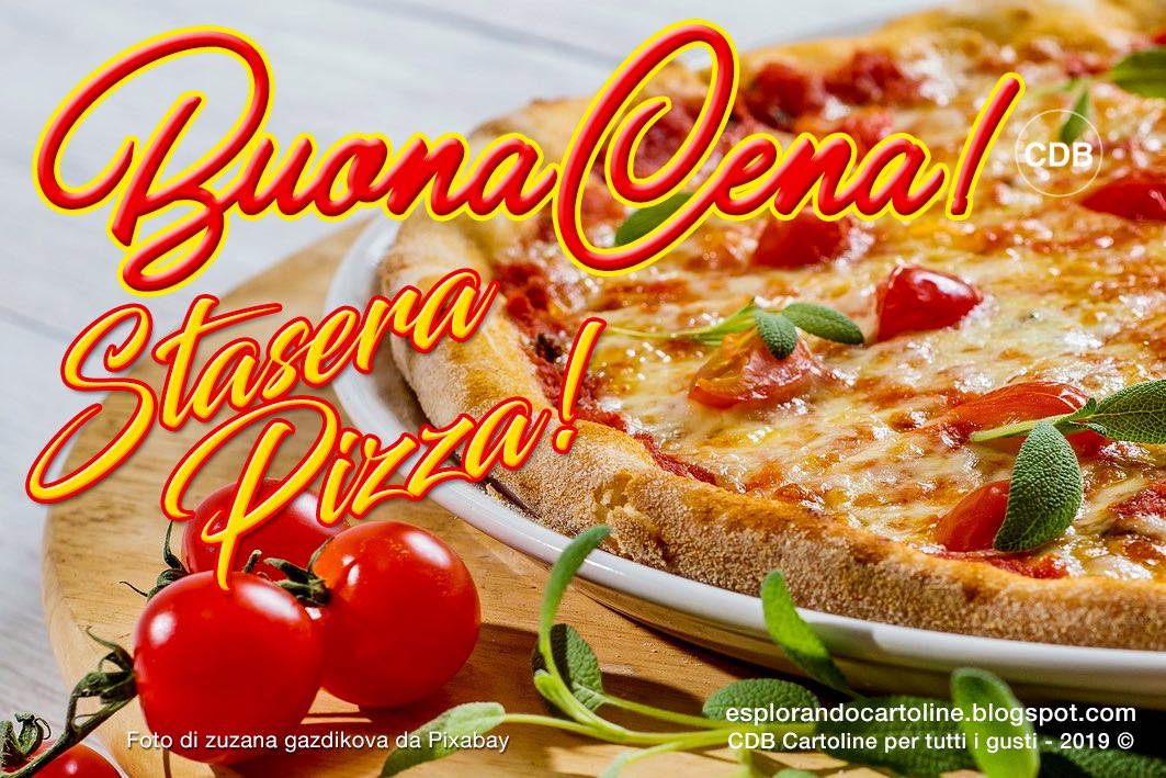 foto pizza da scaricare