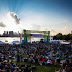 XPoNential Music Festival To Present 3 Days Of Live Performances Online July 24-26