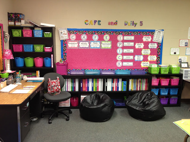 neon-and-bright-classroom-decor