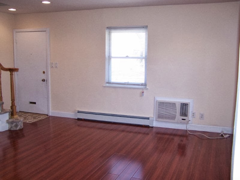 Homes for Rent On Long Island New York