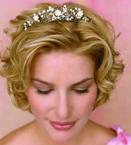 Royal Wedding Accessories Wedding Hairstyles For Short Hair
