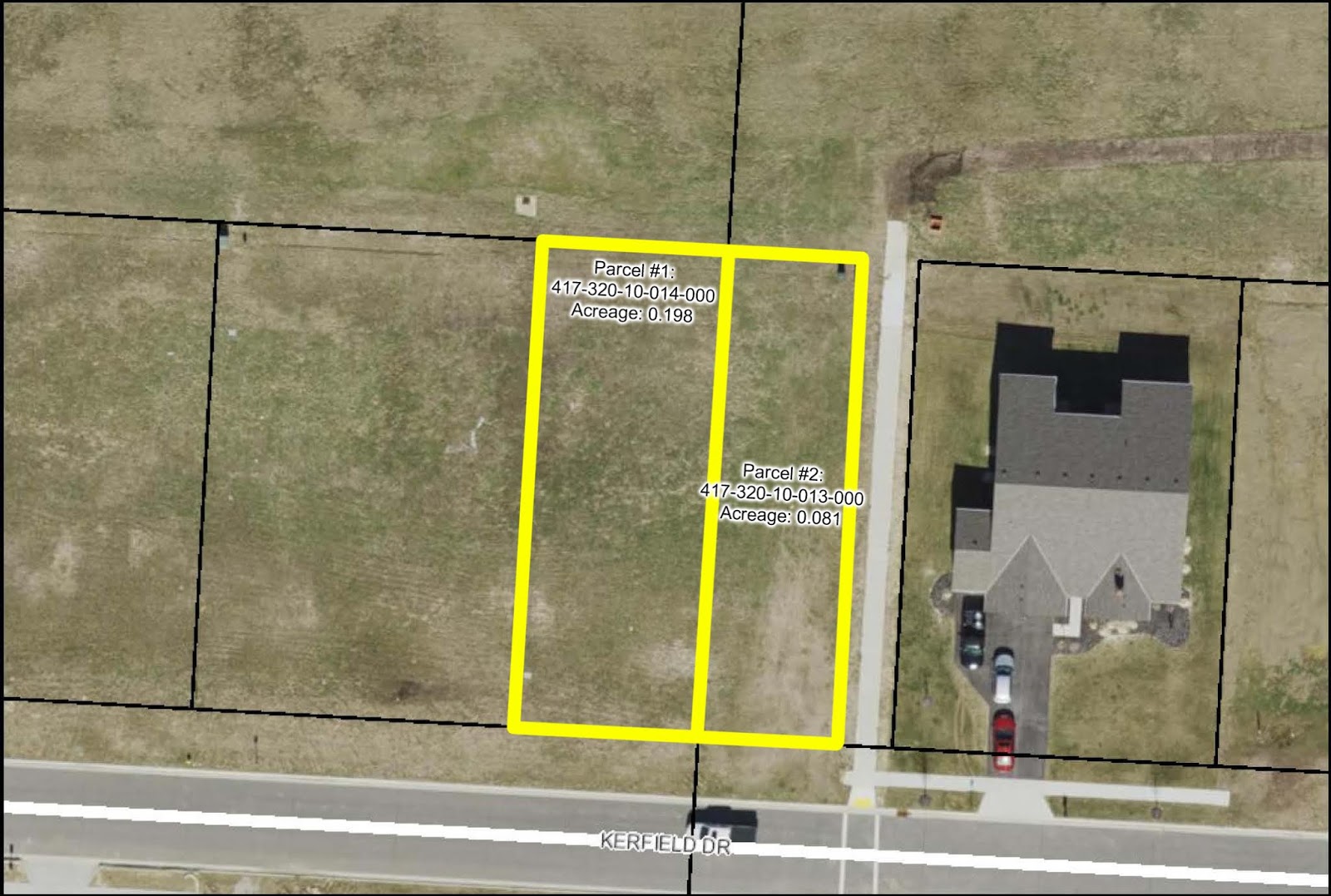 NEW LISTING IN GALENA Real Estate Updates with DeLena Ciamacco