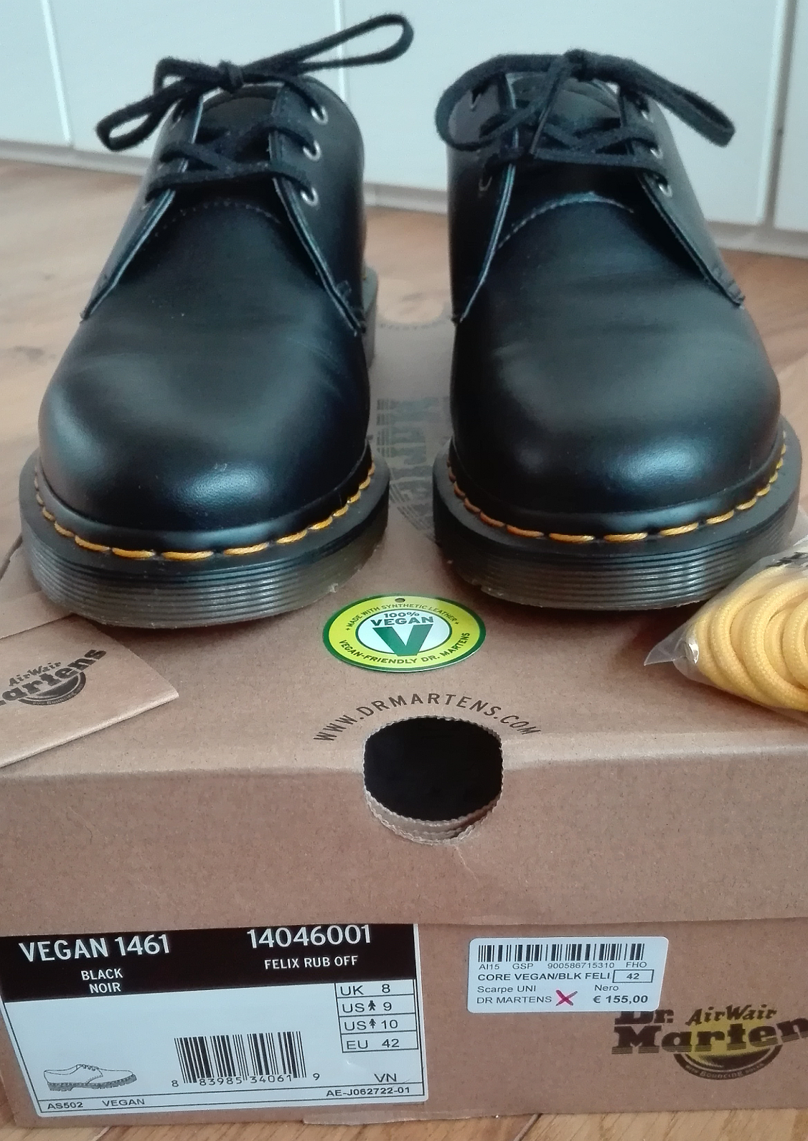 converse platform 2019