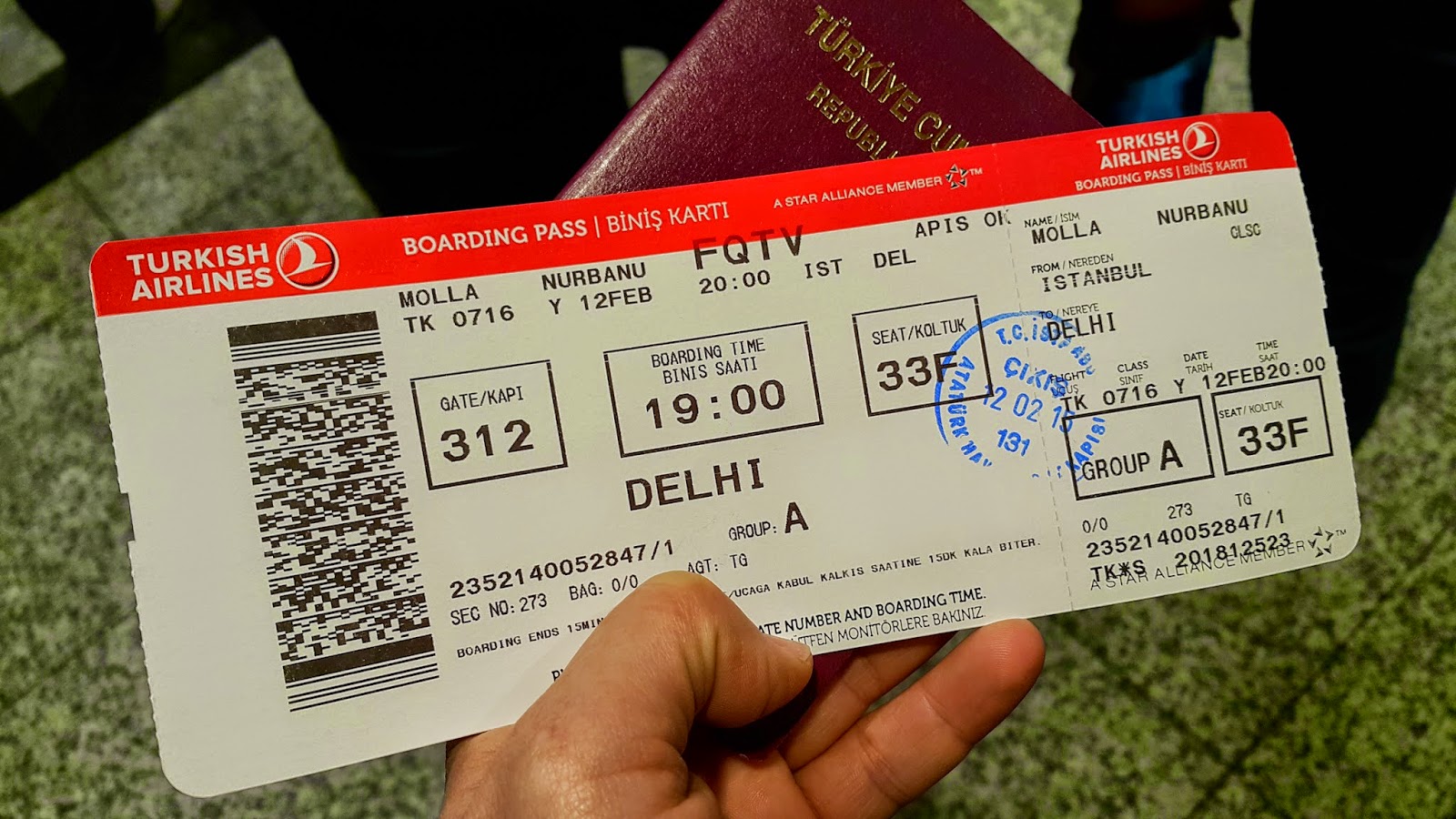 Ticket api. Turkish Airlines билеты. Boarding Pass Turkish Airlines Istanbul. Boarding Pass Turkish Airlines.