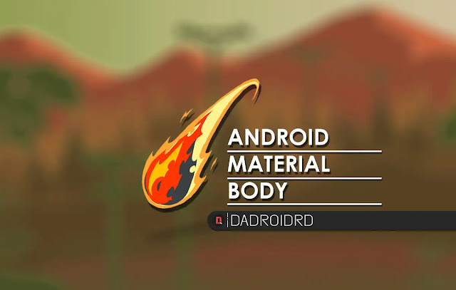 Macam jenis bahan Body Smartphone Android, Kekurangan Kelebihan bahan Polycarbonate, Kekurangan Kelebihan bahan Kaca di Smartphone, Kekurangan Kelebihan bahan Metal besi di Smartphone Android, Kekurangan Kelebihan bahan Keramik di Smartphone Android, Jenis Material Body Android, Macam-macam bahan Body Android, Bahan Plastik Android, apa itu Kekurangan Kelebihan bahan Polycarbonate, Material Casing Android terbaik