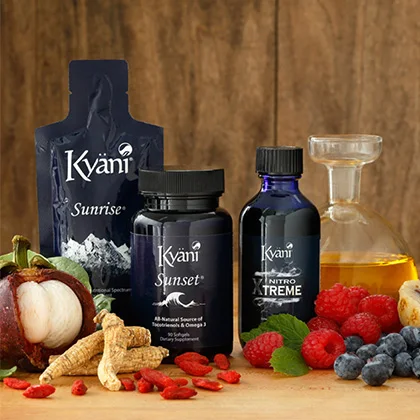 image kyani triangle santé fr