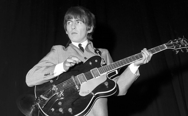 DIÁRIO DOS BEATLES: Paul McCartney fala sobre a reunião dos Beatles nos anos  70 para uma rádio de Los Angeles