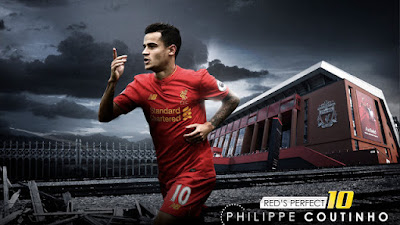 philippe-coutinho-photo
