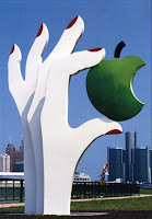 https://1.bp.blogspot.com/-O8UfKf7aQaI/Te9sJJap9GI/AAAAAAAAAD0/GV1KrfZvJXk/s200/apple.jpg