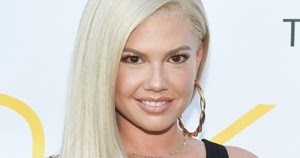 Chanel West Coast in– Instagram Photos 3 Aug-2019