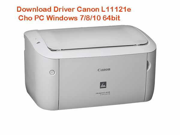Canon Canon