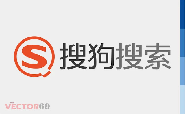 Logo Sogou Search Engine - Download Vector File EPS (Encapsulated PostScript) Logo Sogou Search Engine - Download Vector File EPS (Encapsulated PostScript)