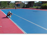 Jasa Bermacam Jenis Pengecatan Bangunan