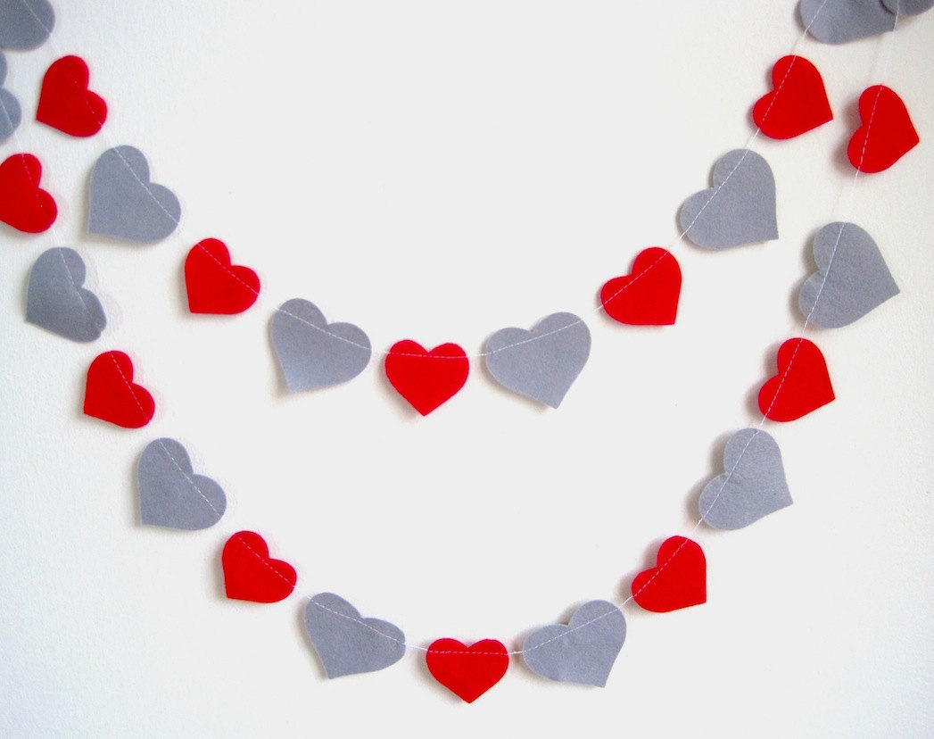 MissOwlCat Banner Room Decor ️