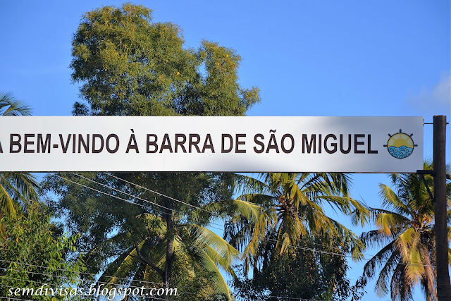 semdivisas.blogspot.com