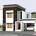 Beautiful decorative modern home 1980 sq-ft