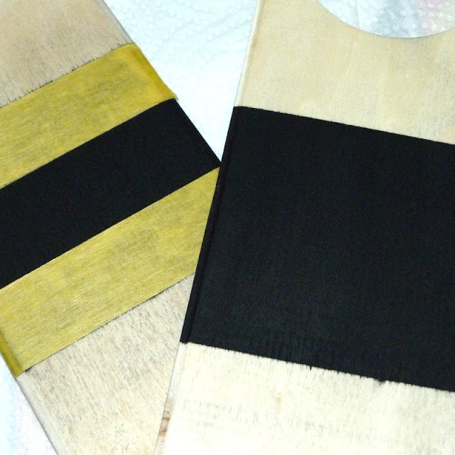 isabelvintage-vintage-colgador-puerta-madera