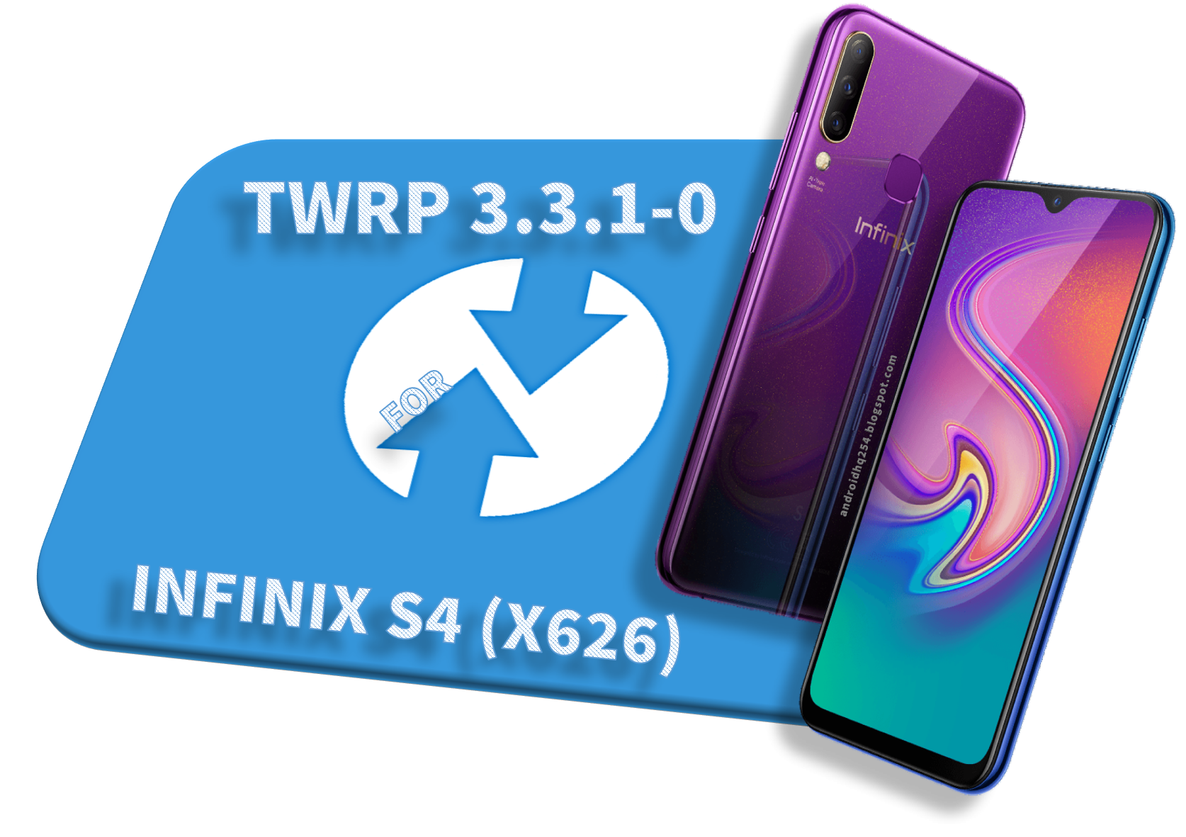 Techno spark 2025 frp. Techno spark 2025 frp