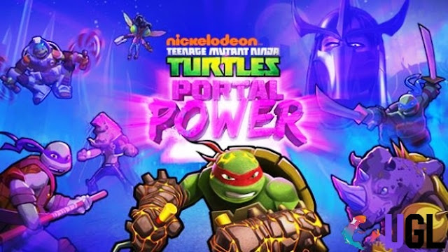 teenage-mutant-ninja-turtles-portal-power-free-download-1
