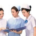 HỌC BỔNG ĐIỀU DƯỠNG TOÀN PHẦN CỦA TẬP ĐOÀN GIÁO DỤC OSAKA
