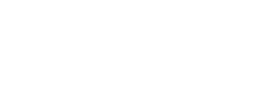HayyDL - Free APK MOD Premium for Android