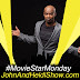 Show Notes for Monday, June 22, 2020