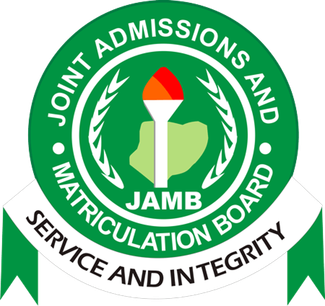 It Is Your Responsibility To Combine UTME Subjects Rightly