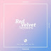 Lyrics Red Velvet – Sayonara