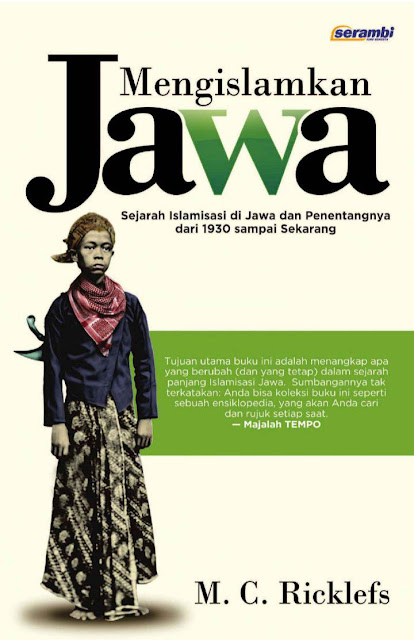 Atomic habits bahasa indonesia pdf download