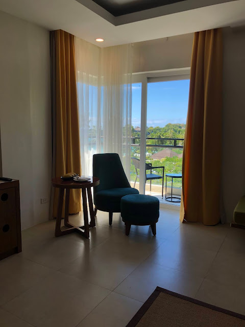 Как крымчане филиппинились: Боракай и Себу -Белый песок на Белом пляже, гигантские ракушки и китовые акулы